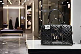 迪奥价格段及档次，迪奥什么价格