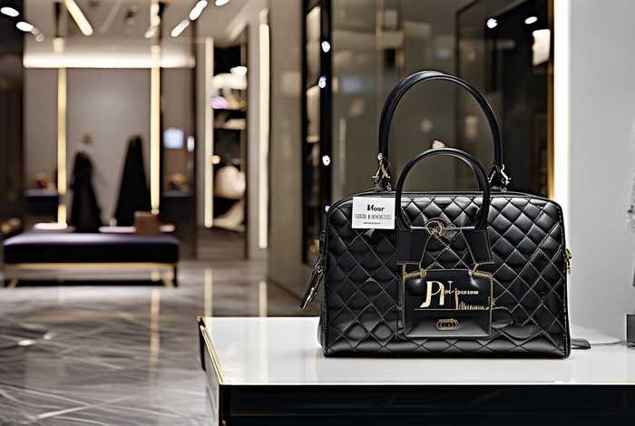 迪奥价格段及档次，迪奥什么价格