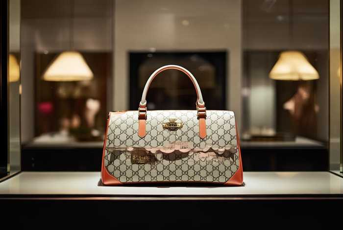 古驰包包官网旗舰店报价 - 古驰包包官网旗舰店报价多少