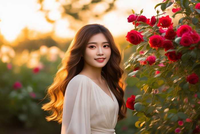 chloe什么意思中文（chloe什么意思中文翻译）