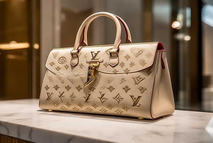 lv女包官网价格及图片正品（lv女包官网价格及图片 专柜）