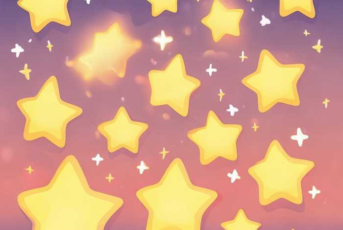 315卫生巾曝光名单2023 - 315卫生巾曝光名单有ABC吗