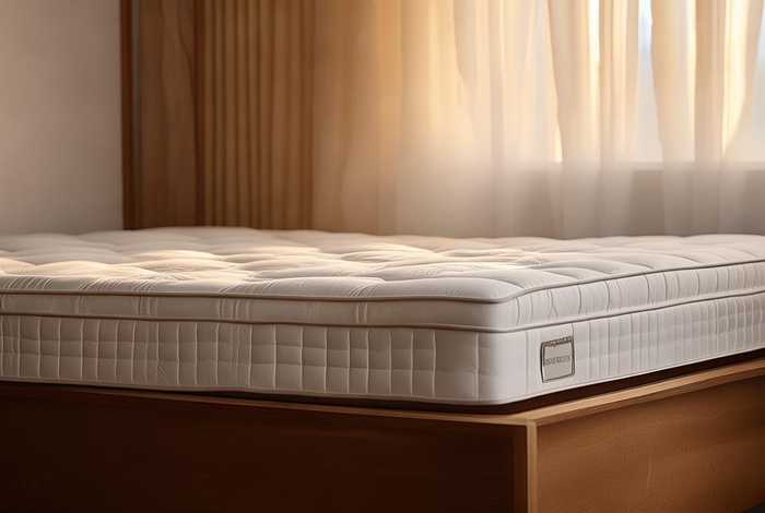 5000元左右的席梦思、600块的席梦思床垫 5000元左右的席梦思、600块的席梦思床垫