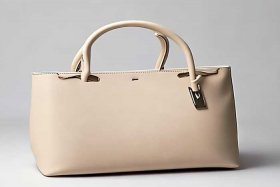 200以内的品牌包包 200以内的品牌包包哪个好