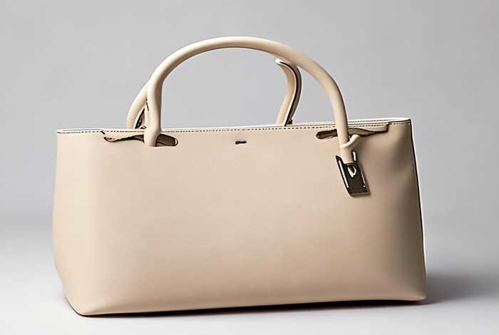 200以内的品牌包包 200以内的品牌包包哪个好