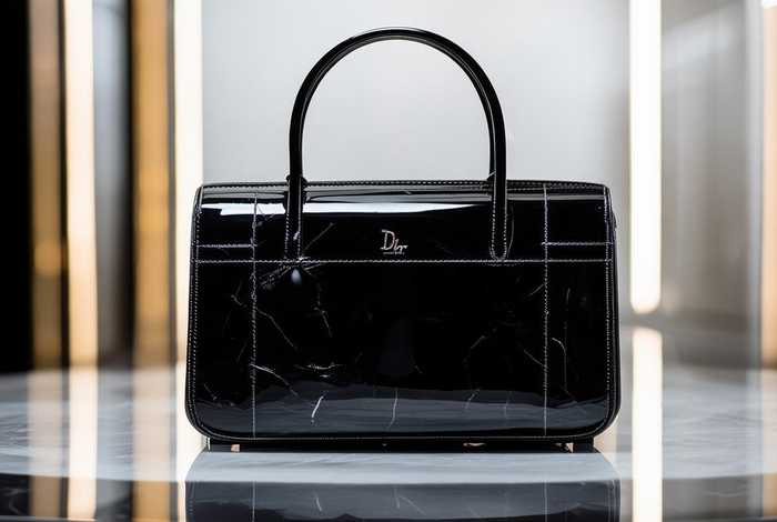 迪奥包包2022新款图片价格 迪奥包包2022新款图片价格表