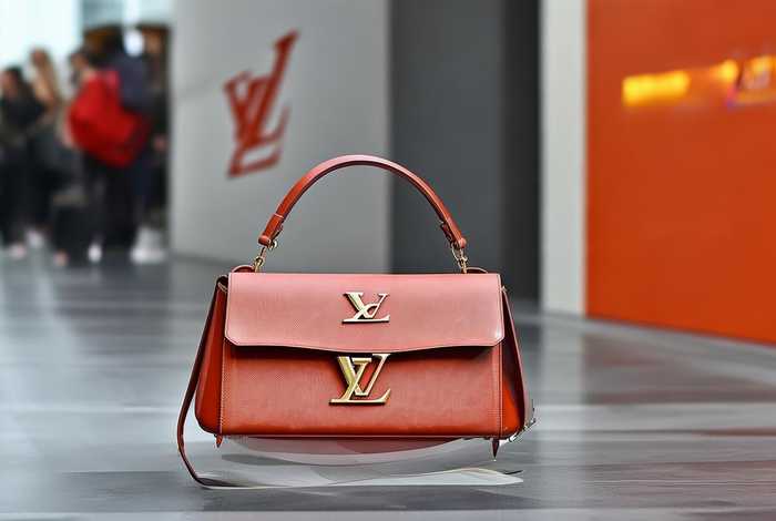 2025新款LV包包推荐、2025新款lv包包推荐