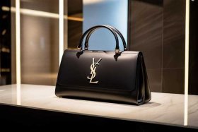 ysl官网中国官方网站包包，ysl包包中国官网旗舰店