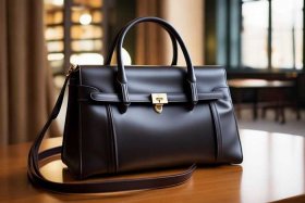 高档女士包包；高档女士包包图片