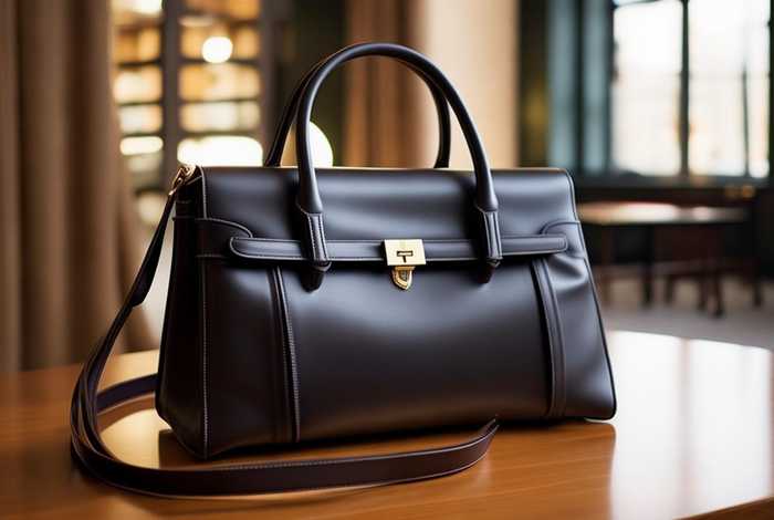 高档女士包包；高档女士包包图片