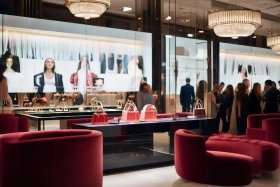 迪奥包包官方旗舰店直播 - 迪奥包包官方旗舰店直播视频