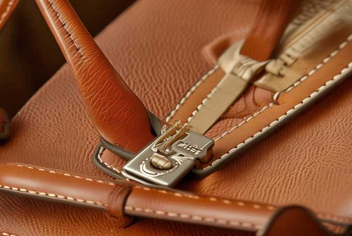 爱马仕的品质(爱马仕的品质有哪些) 爱马仕的品质(爱马仕的品质有哪些)