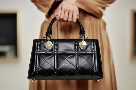 迪奥 女包（迪奥女包款式大全）