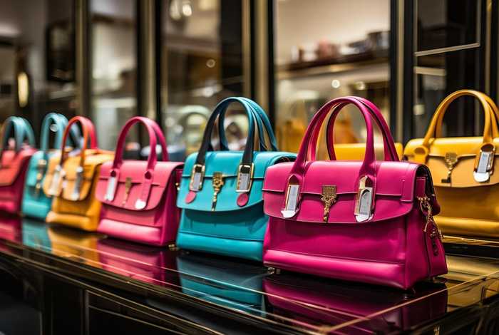 古驰最好看的包包多少钱、古驰最好看的包包多少钱一个