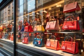 loewe官网折扣时间、loewe打折时间