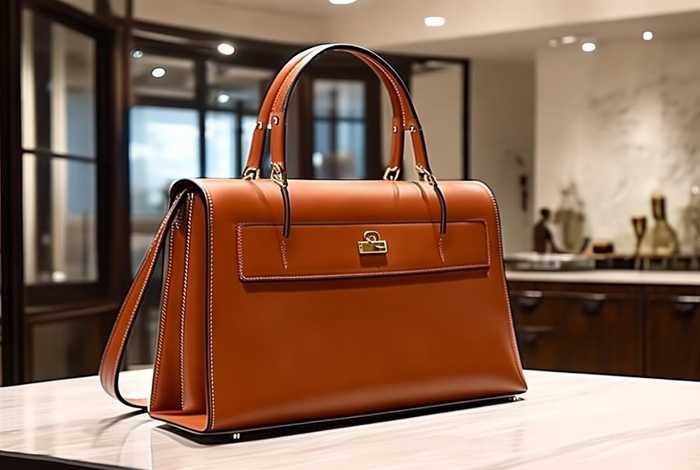 5000元可以买什么包包、5000元可以买什么包包品牌