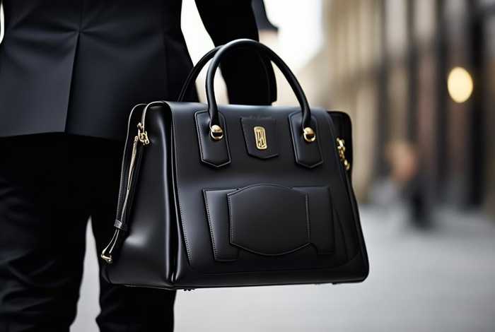 迪奥的男士挎包 迪奥的男士挎包多少钱