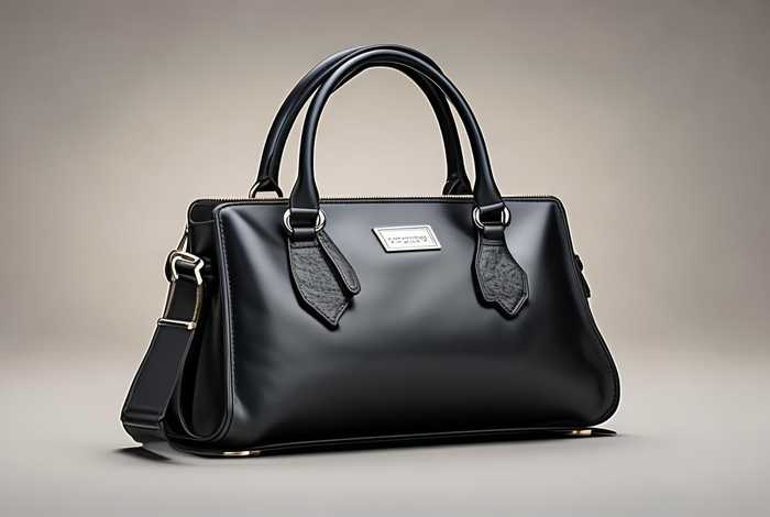 5000左右的包包推荐什么品牌，5000左右的包包推荐什么品牌好