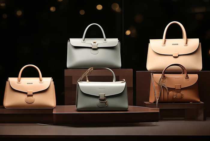 gucci包包最经典款有哪几款；gucci包包最经典款有哪几款图片