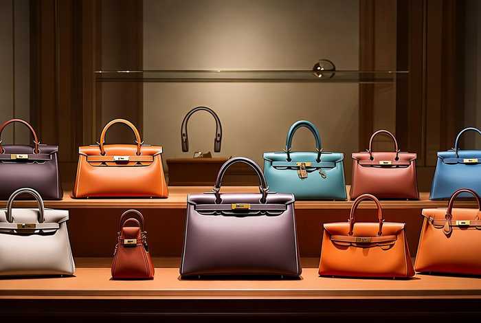 爱马仕女士包价格图片、爱马仕女士包价格图片大全