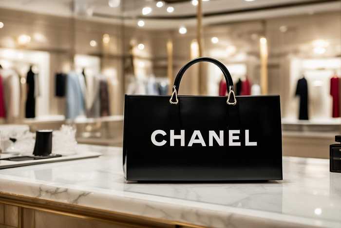 法国chanel价格、chanel 法国价格