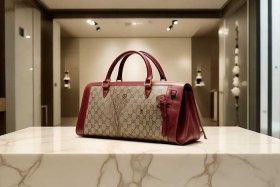 古奇官网gucci包包韩国，古奇官网gucci包包韩国是正品吗
