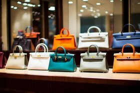 爱马仕女包全部款式大全（爱马仕女包全部款式大全价格）