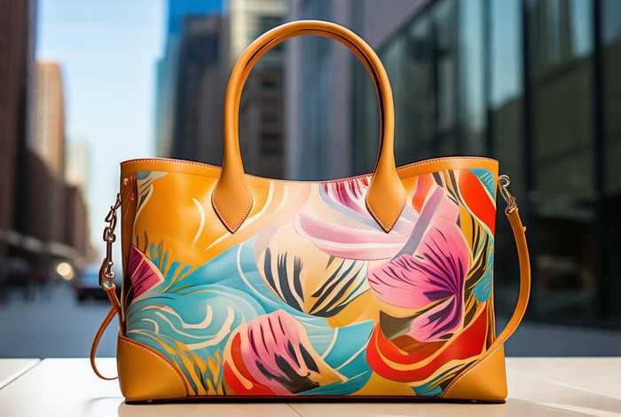 TORYBURCH是什么品牌包 - toryburch是什么品牌包