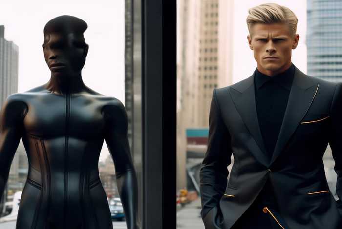 calvin和ck的区别 calvinkleinperformance和ck区别