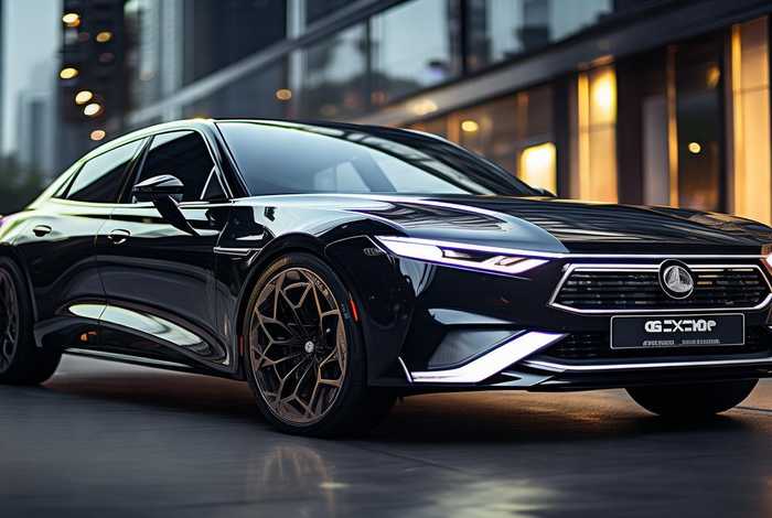 2023新款gtx combo，ga8传祺2023新款