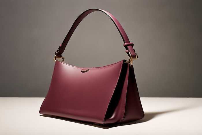 1万以内的包包，1万以内的包包推荐