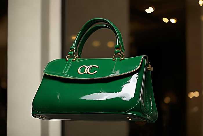 gucci最值得购买的包包、gucci最值得购买的包包是哪款