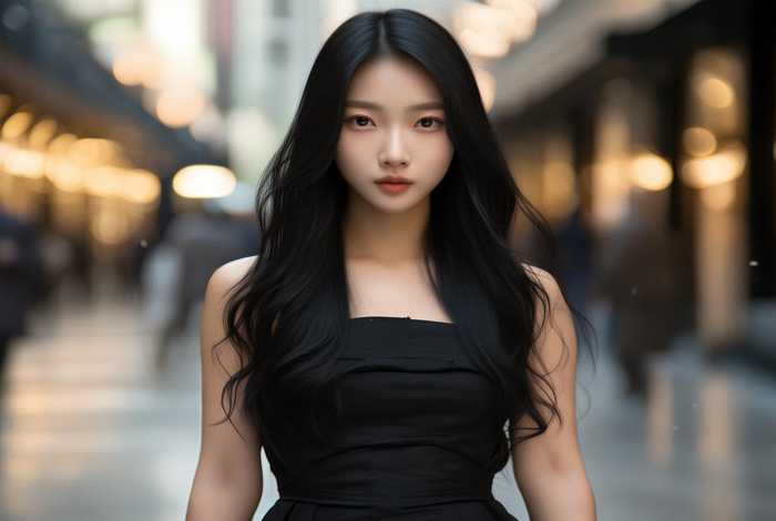 chanel代言人 chanel代言人jennie