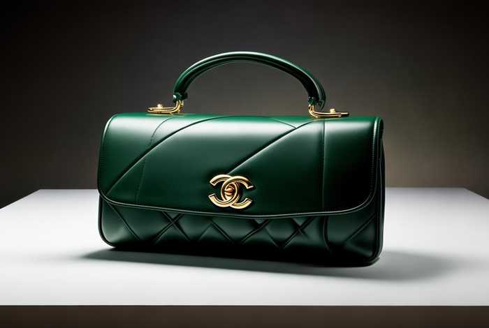 chanel官网包包、chanel官网包包入口