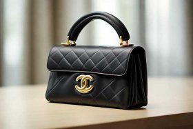 chanel包包官网；chanel包包官网中国官方网