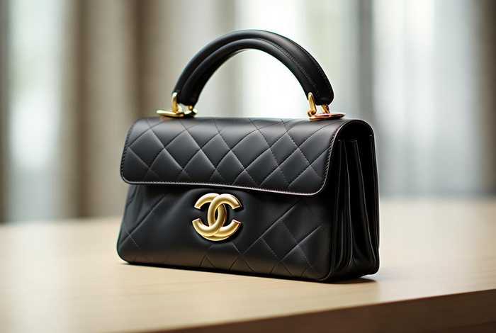 chanel包包官网；chanel包包官网中国官方网