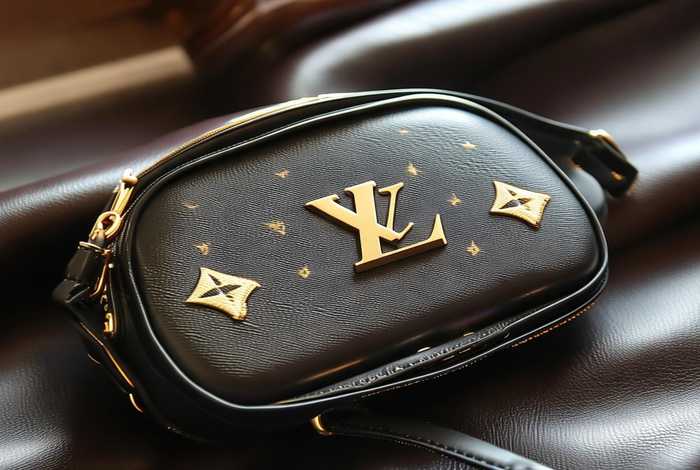 lv达芙妮包包介绍 - lv达芙妮包细节介绍
