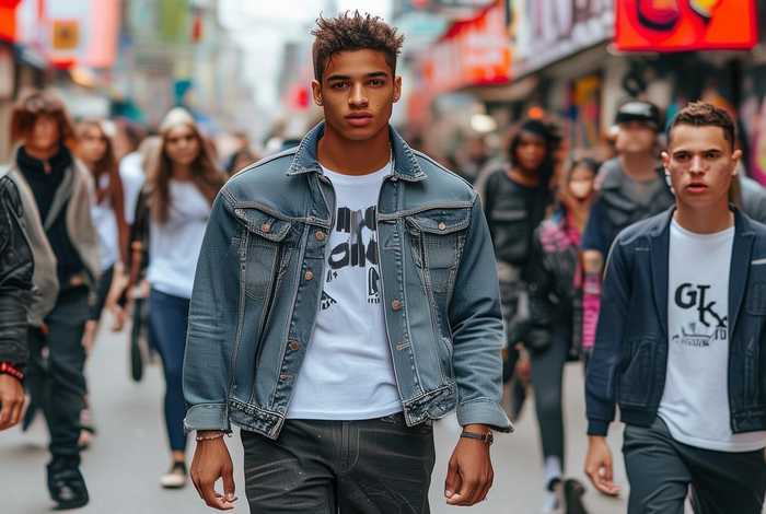 ck的衣服现在还有人穿吗（ck的衣服现在还有人穿吗知乎）