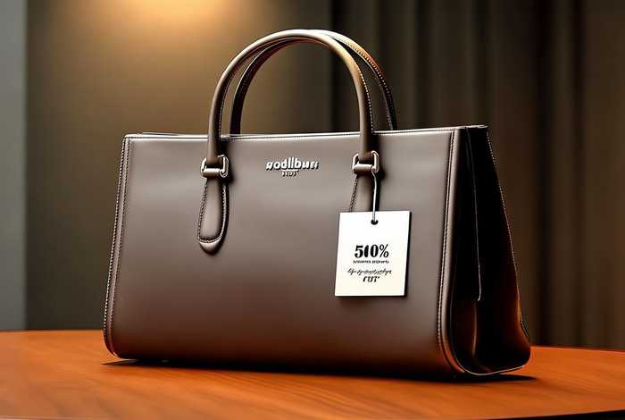 比较便宜的大牌包包 比较便宜的大牌包包推荐