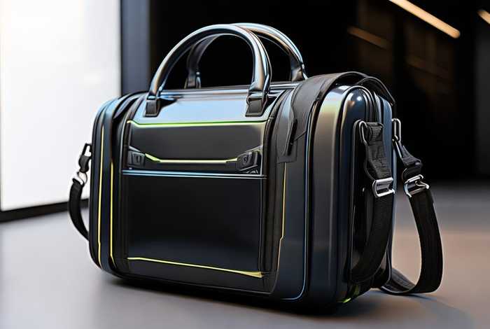 2025年新款女包；2025年新款女包男包