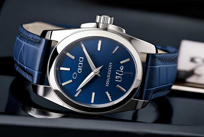 gucci古驰官网，gucci古驰官网手表