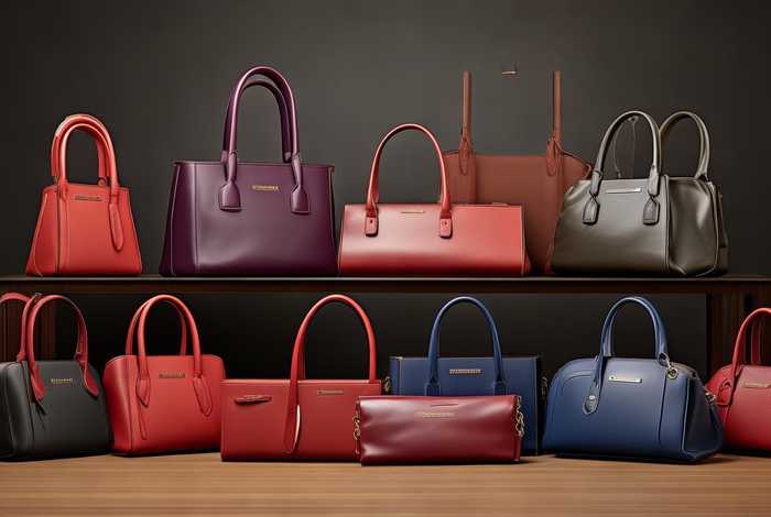 包包好的品牌（包包好的品牌有哪些）