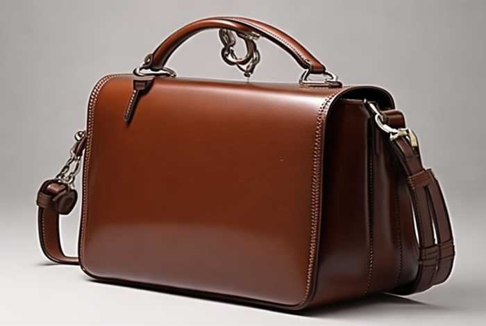 200到500的品牌包,200到500的包包品牌 200到500的品牌包,200到500的包包品牌