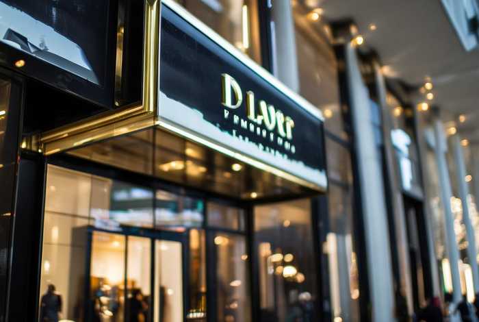 菲律宾chanel专柜 菲律宾有迪奥专柜吗