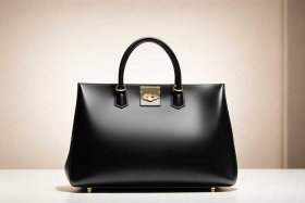 爱马仕琳迪包官网报价图片，爱马仕琳迪女包价格与图片