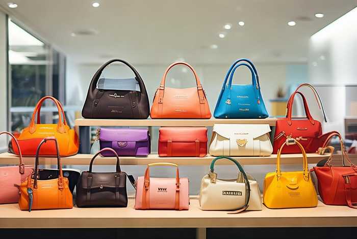 常见的女包品牌有哪些 常见的女包品牌有哪些图片