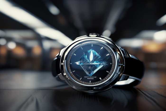 carbinkoneer品牌怎么样 - carbinkoneer是什么品牌