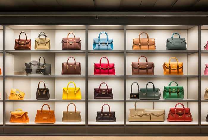 包包图片大全大图高清、名牌包包图片大全大图高清