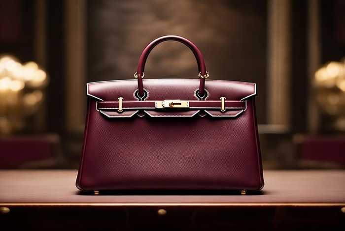 爱马仕最贵的包，爱马仕最贵的包包