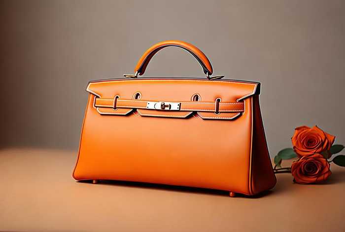 爱马仕入门款包包（爱马仕入门款包包推荐）